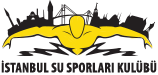 İstanbul Su Sporları Kulübü