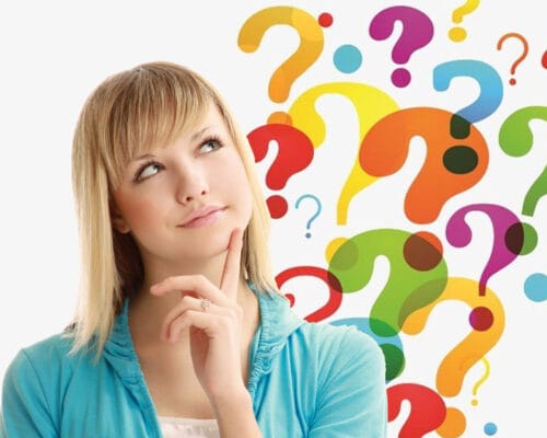 Yüzme Kursu Araştırırken Dikkat Edilmesi Gerekenler