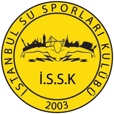 Bebek Yüzme Kursu